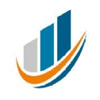 Skala Organização Contábil logo - Similar company to Grupo Cesc Cursos