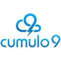 Cumulo9 Limited logo - Similar company to Datatorque Ltd