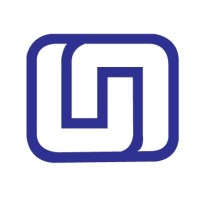 Union Nacional De Empresas S.A. (UNESA) logo - Similar company to Unesa