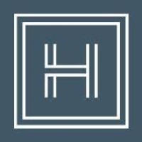 Hartness Development, Inc logo - Similar company to Darrohn Engineering, Llc