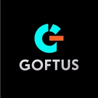 GOFTUS logo - Similar company to Tyasuite Software Solutions Pvt. Ltd.