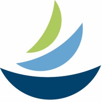 DeliSky GmbH logo - Similar company to Private Flight