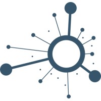magiquo logo - Similar company to Ica2 Innovación Y Tecnología