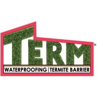 TERM Barriers logo - Similar company to Ratsense