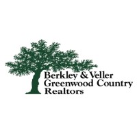 Berkley & Veller Greenwood Country Realtors