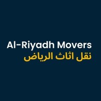 Alriyad Movers logo - Similar company to Energize Logistics