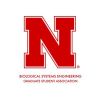 UNL BSE GSA logo - Similar company to Unl Engineering Education Research