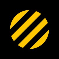 Radiance logo - Similar company to Medors Renewable Energy Pvt Ltd