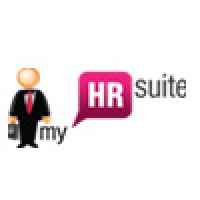 Intersoft International Pvt. Ltd. logo - Similar company to Interbiz Solutions