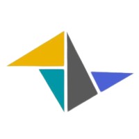 Beeveo Inc. logo - Similar company to Iaxions Inc.