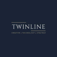 Twinline Technologies logo - Similar company to Twin Line Technologies