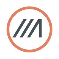 Adaclima