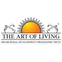 Sri Sri Rural Development Programme Trust logo - Similar company to Tbm Tech
