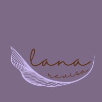 Lana Revisa