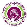 Kalam Institute of Youth Excellence Foundation logo - Similar company to Kathir College Of Engineering