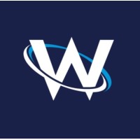 Westbury Group logo - Similar company to Montb Capital