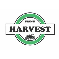 Fresh Harvest Zambia logo - Similar company to Vimbi Food Processing Limited