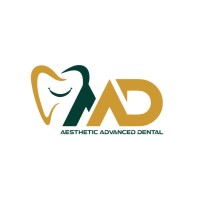 Aesthetic Advanced Dental logo - Similar company to Catapult Education
