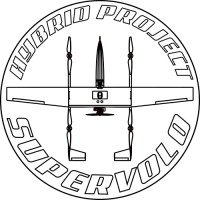 Hybrid Project LLC logo - Similar company to Isight Drone Services
