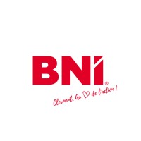 BNI Clermont, Au Coeur de l'action ! logo - Similar company to Agence Clé De Fa