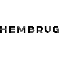 Hembrug Zaandam