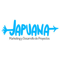 Japuana Marketing y Gestión de Proyectos. logo - Similar company to Ageing Lab