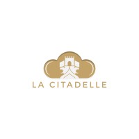 La Citadelle Discord logo - Similar company to Fnaf-Rp-And-Discord