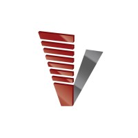 Veremax Enterprises logo - Similar company to Dms Logistics