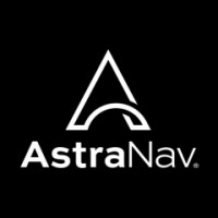 AstraNav logo - Similar company to Adventr