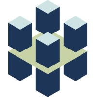 Impact Negotiation Group logo - Similar company to Total Negotiation Group