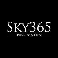 Sky365 Business Suites Ltd. logo - Similar company to B.E.S.T. Digitale