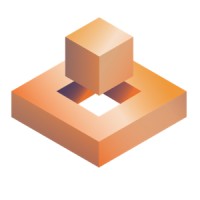 S4IC logo - Similar company to Taglet