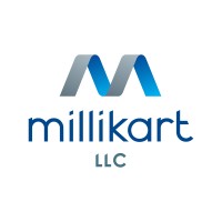Millikart LLC logo - Similar company to Emanat