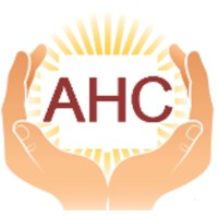 American Habitare & Counseling, Inc. logo - Similar company to Ktimehr