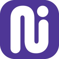 NAYLA نايلة logo - Similar company to Arabian Pay أرابيان باي