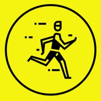 ProjectRun logo - Similar company to Ars Systems Llc