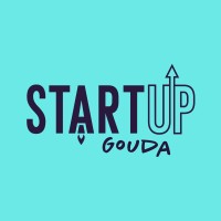 StartUp Gouda logo - Similar company to Peerconnect Nl