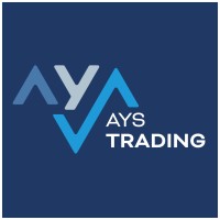 AYS Trading logo - Similar company to Mayaciel Spirits Gmbh