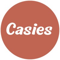 Casies logo - Similar company to Casies
