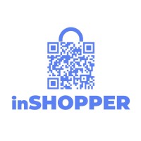 inShopper acquired by Mail.Ru Group logo - Similar company to Sg Cars