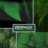 ZEDPACK Private Limited logo - Similar company to Rd Packages