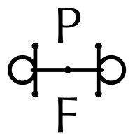 Patterson Farms Community logo - Similar company to Kalyana Adikarya Abadi