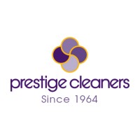 Prestige Cleaners, Inc. logo - Similar company to Insta-Pipe