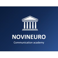 Novineuro