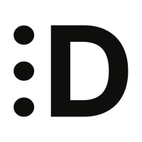 District logo - Similar company to Rankscience