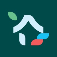 BUD-SYSTEM Małgorzata Kwiatkowska logo - Similar company to Hitspot.App