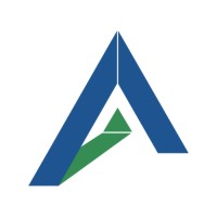 Apex 365 Insurance Solutions logo - Similar company to Beiagency