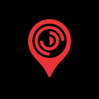 GPScanID