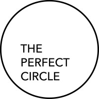 The Perfect Circle logo - Similar company to B2B Shift