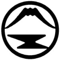 PT. Fuji Seat Indonesia logo - Similar company to Pt Pijar Integra Psikologi Unpad (Pip Unpad)